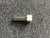 Temperature Sensor - Hot End