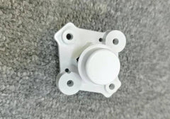 Temperature Selector Set - Apartment Dryer BLS-PDR401